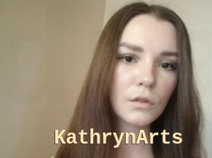 KathrynArts