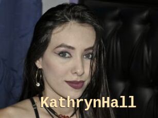 KathrynHall