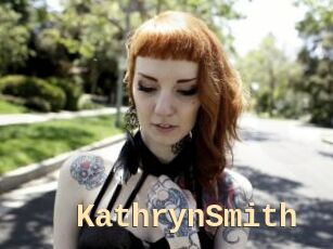 KathrynSmith