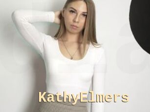 KathyElmers
