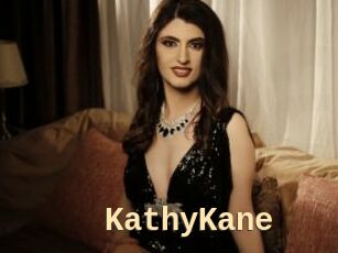 KathyKane