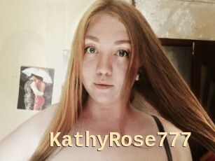KathyRose777
