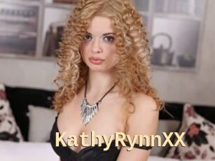 KathyRynnXX