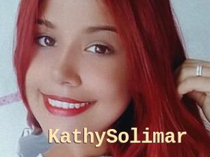 KathySolimar