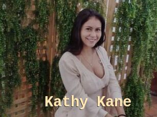 Kathy_Kane