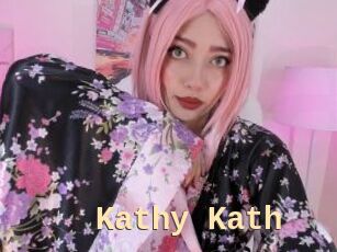 Kathy_Kath