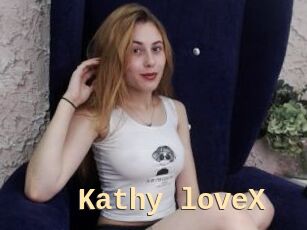 Kathy_loveX