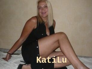 KatiLu