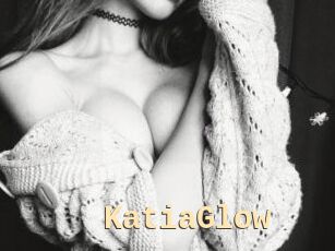 KatiaGlow