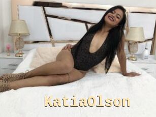 KatiaOlson