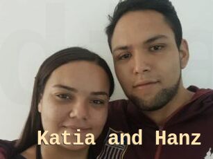 Katia_and_Hanz