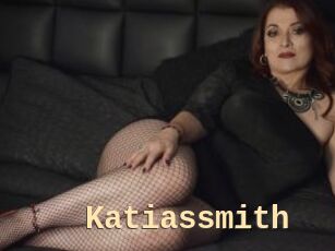 Katiassmith