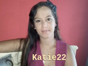 Katie22