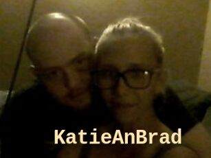 KatieAnBrad