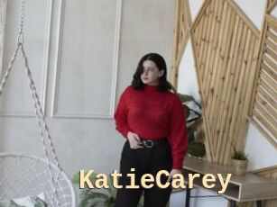 KatieCarey