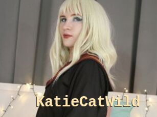 KatieCatWild