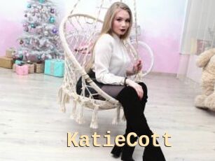 KatieCott