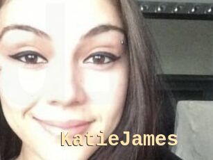 Katie_James