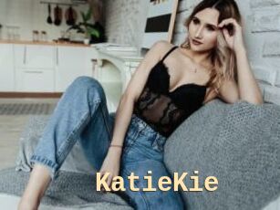KatieKie