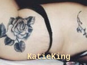 KatieKing