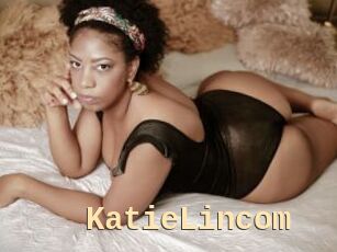 KatieLincom