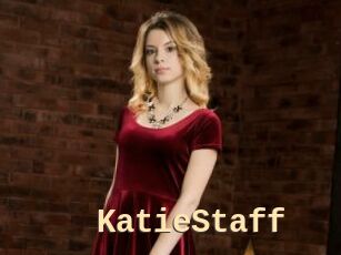 KatieStaff