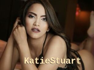 KatieStuart
