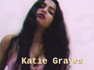 Katie_Grayes
