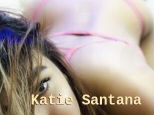 Katie_Santana