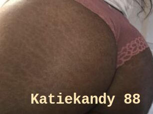 Katiekandy_88