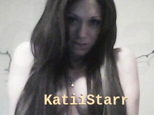 KatiiStarr