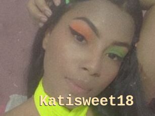 Katisweet18
