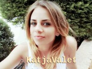 KatjaValet