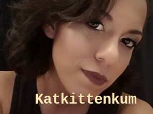Katkittenkum