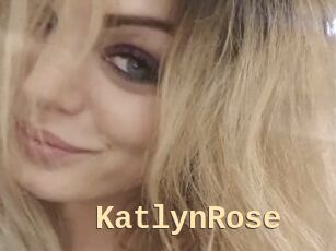 KatlynRose