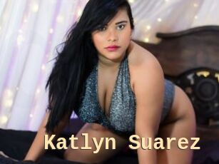 Katlyn_Suarez