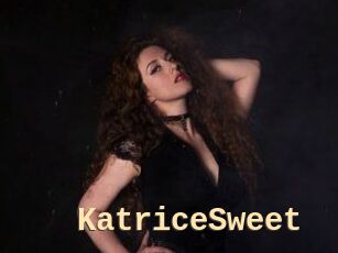 KatriceSweet