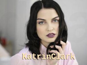 KatrinClark