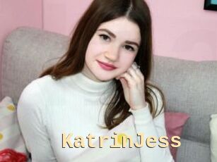 KatrinJess