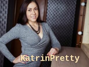 KatrinPretty