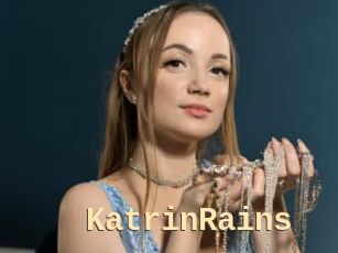 KatrinRains