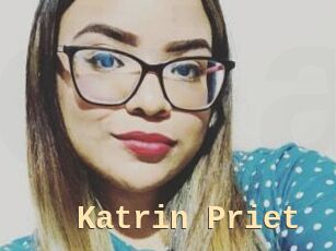 Katrin_Priet