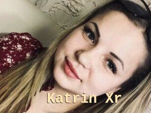Katrin_Xr
