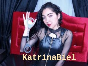 KatrinaBiel