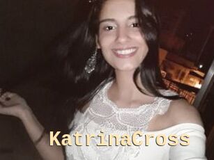KatrinaCross