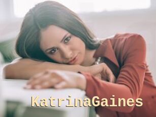 KatrinaGaines