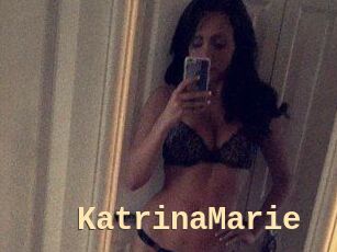 KatrinaMarie