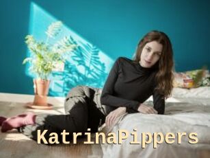 KatrinaPippers