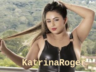 KatrinaRoger