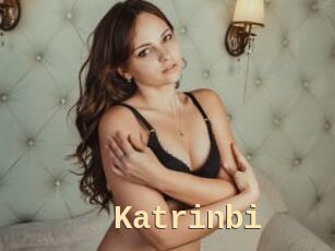 Katrinbi